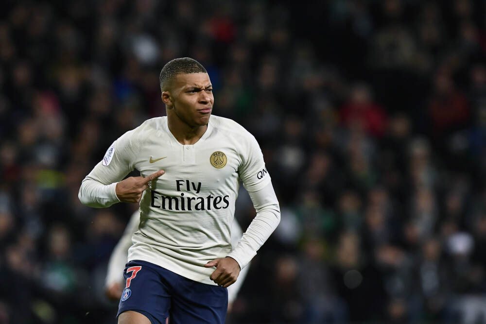 35亿美元大单引爆美股商业航天？SDA加速布局太空防御网 低轨商业卫星成关键